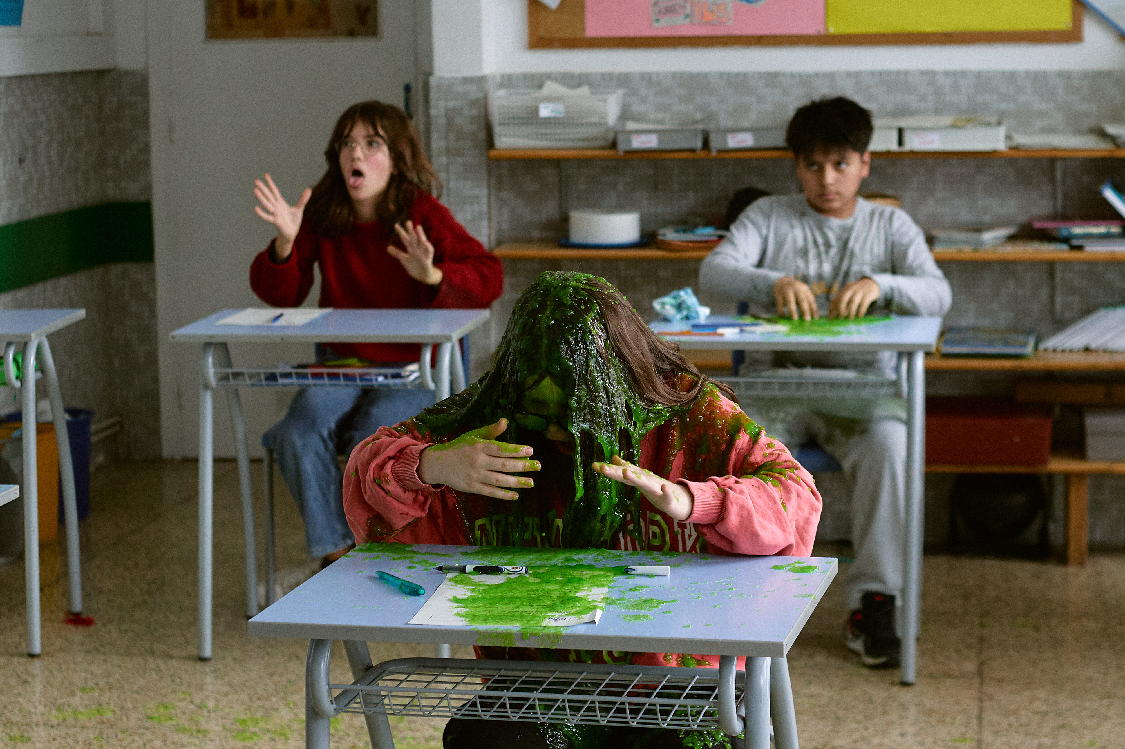 S'estrena el segon espot del FIC-CAT "Cinema i Educació"