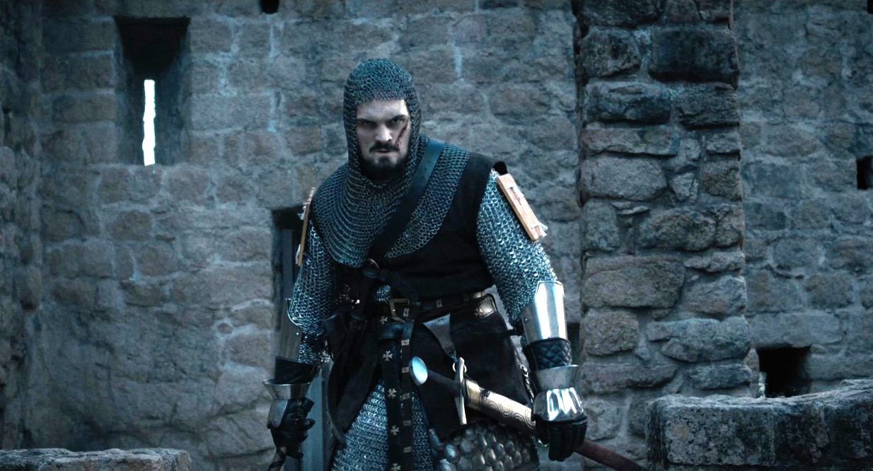 El FIC-CAT presenta l’espot 2026, que s’estrenarà avui divendres