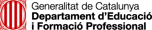 Generalitat de Catalunya
