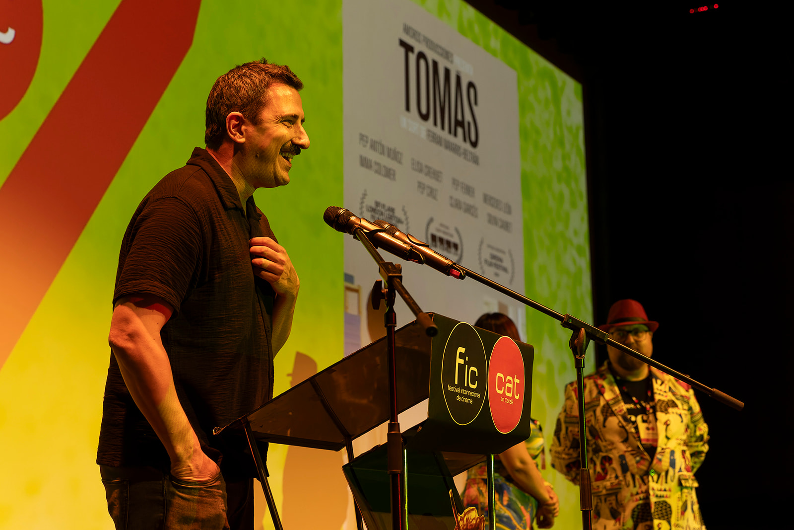 Tomàs