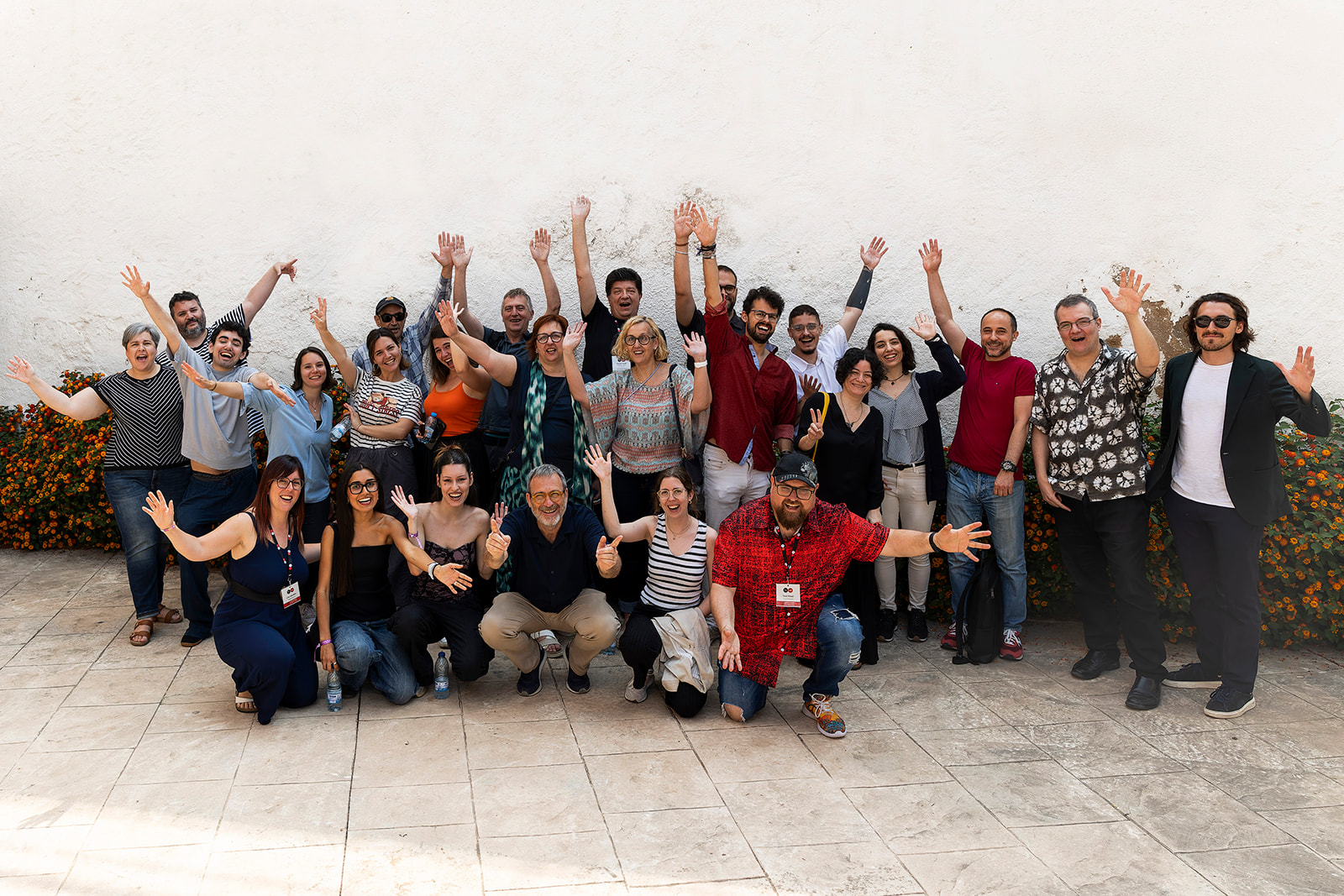 Pitch de projectes en llengua catalana