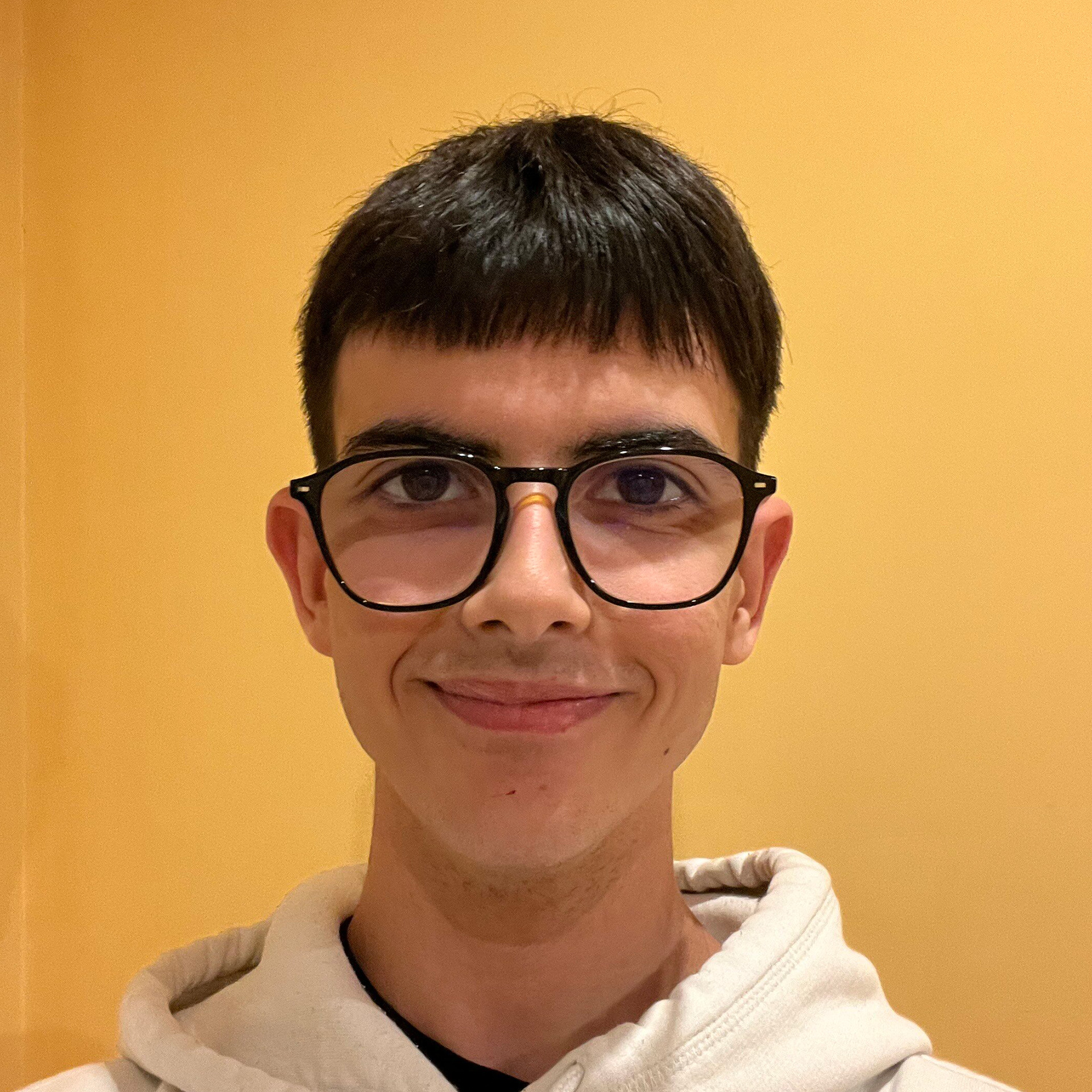 Àlex Muñoz