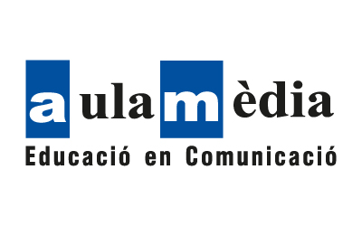 Aula Mèdia