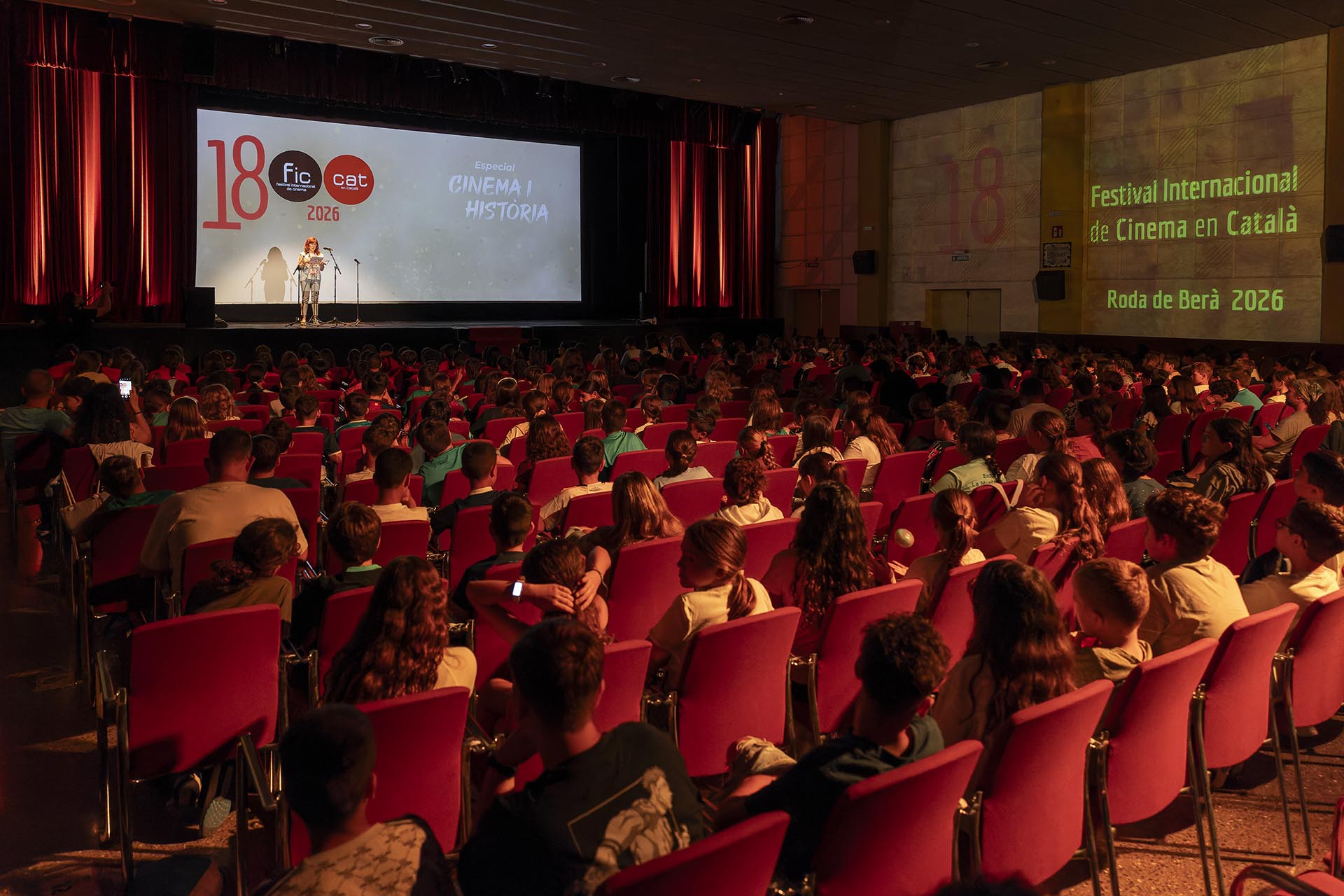 Centres Educatius