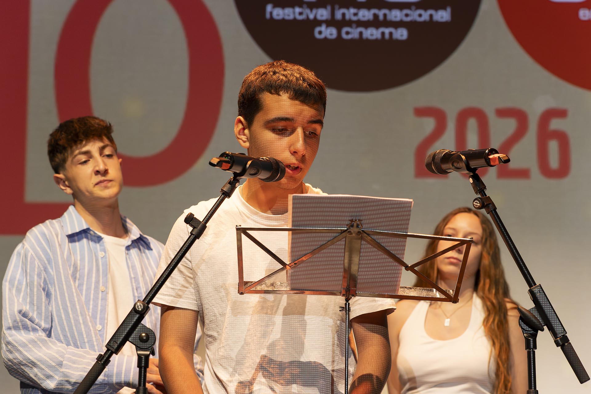 Centres Educatius Secundària