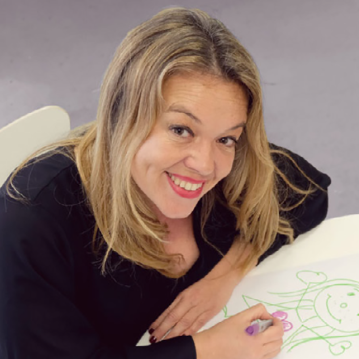 Marta Alonso