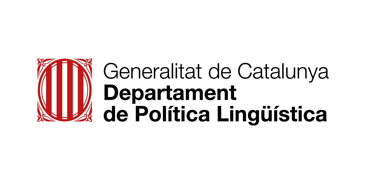 Política Linguística