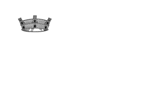 Ajuntament de Bonastre