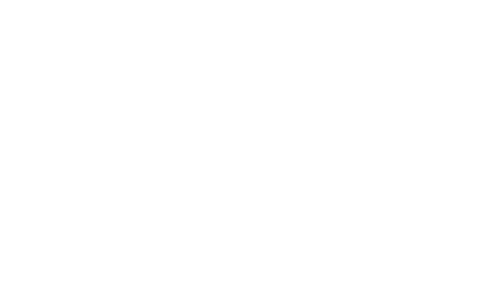 Generalitat de Catalunya