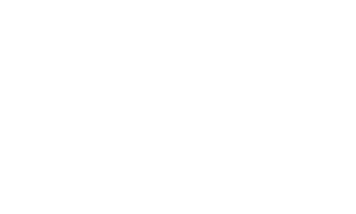 Dept. Cultura Generalitat / ICEC