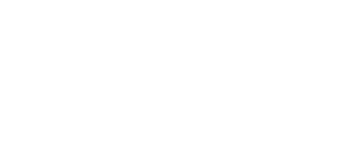 Dept. Cultura Generalitat / ICEC