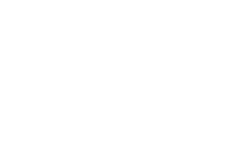 WooW Noves Tecnologies