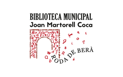 Biblioteca Municipal de Roda de Berà