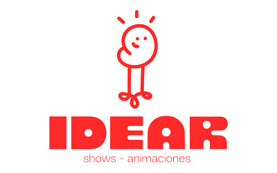 Idear